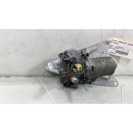 Moteur essuie glace arriere RENAULT TWINGO 1
