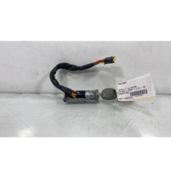 Neiman RENAULT TWINGO 1
