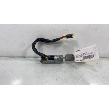 Neiman RENAULT TWINGO 1 Photo n°1