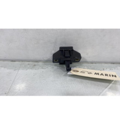 Serrure de coffre RENAULT TWINGO 1