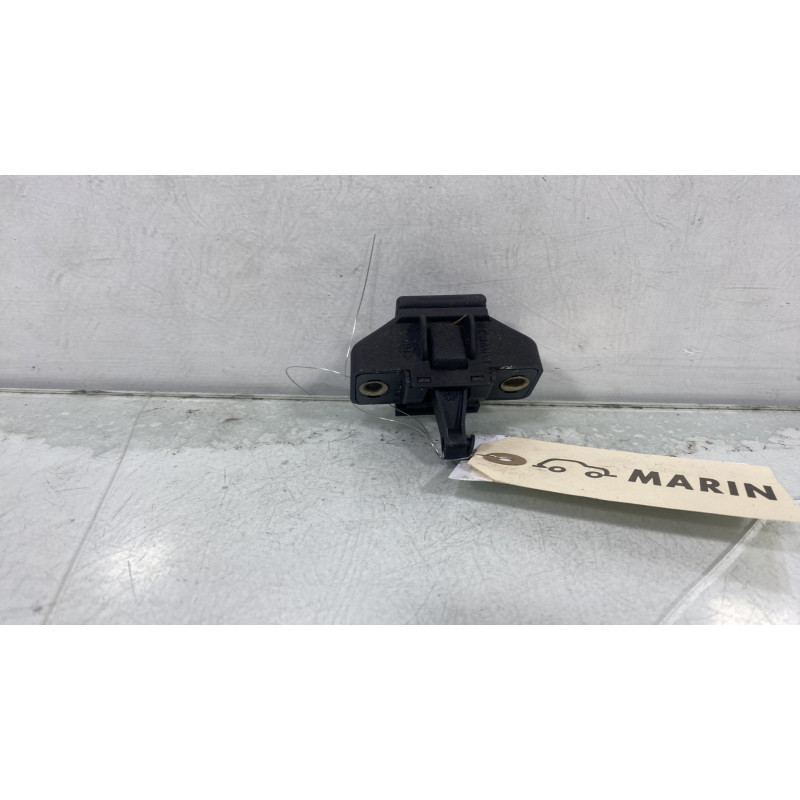 Serrure de coffre RENAULT TWINGO 1 Photo n°2