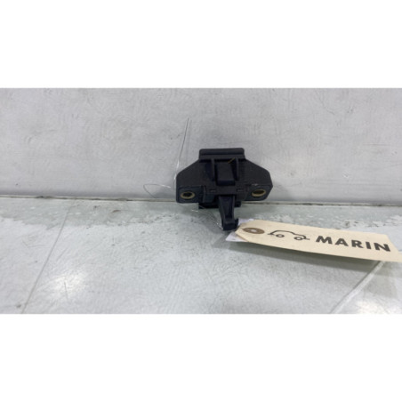 Serrure de coffre RENAULT TWINGO 1