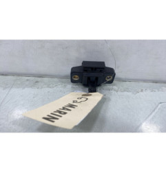 Serrure de coffre RENAULT TWINGO 1