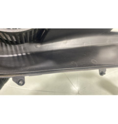Pulseur d'air RENAULT TWINGO 1