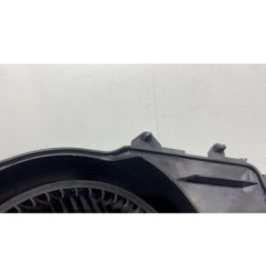 Pulseur d'air RENAULT TWINGO 1