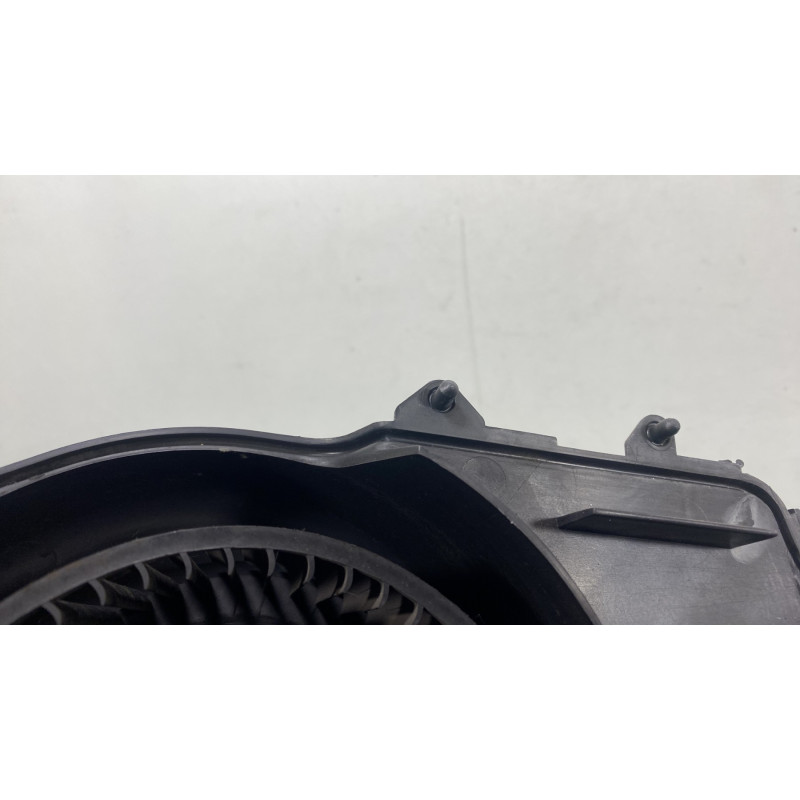 Pulseur d'air RENAULT TWINGO 1 Photo n°5
