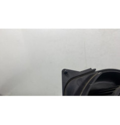 Pulseur d'air RENAULT TWINGO 1