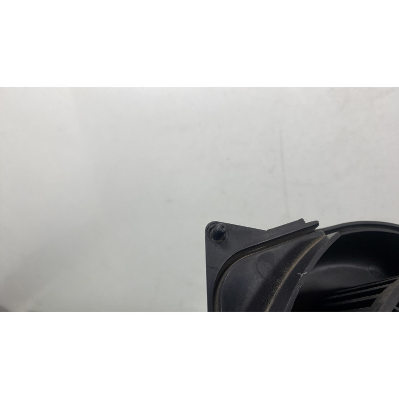 Pulseur d'air RENAULT TWINGO 1 Photo n°6