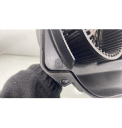 Pulseur d'air RENAULT TWINGO 1