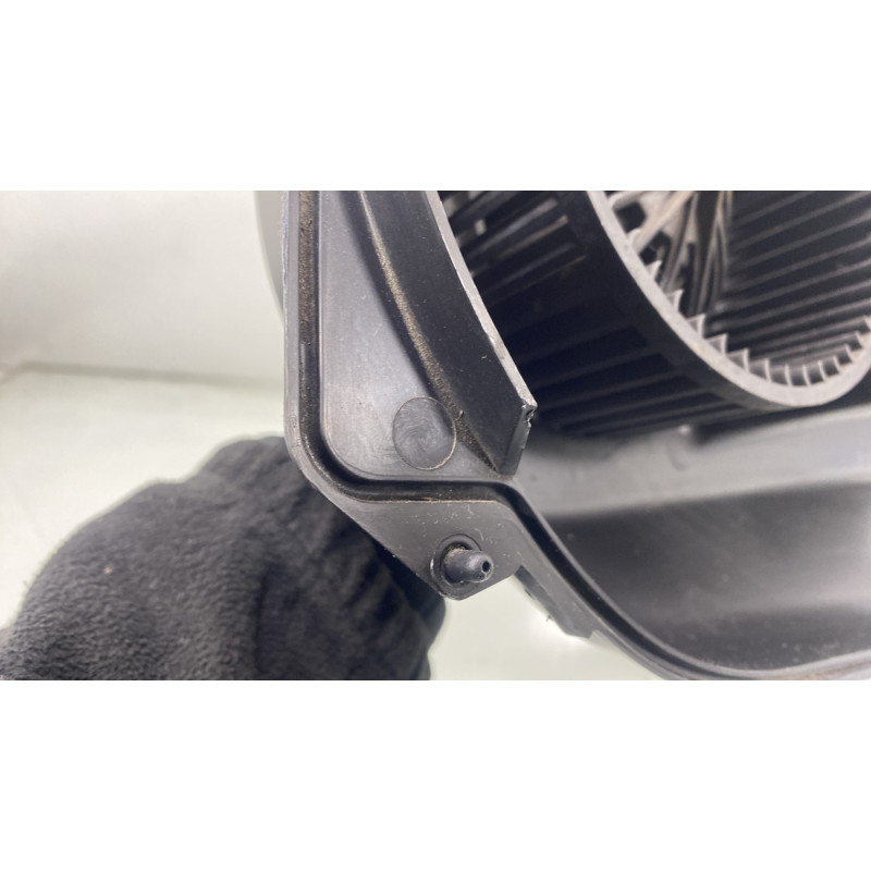 Pulseur d'air RENAULT TWINGO 1 Photo n°7