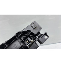 Poignee interieur avant gauche PEUGEOT 208 1