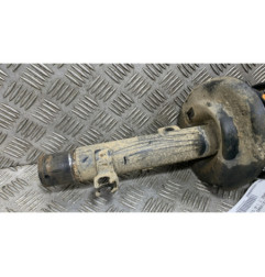 Amortisseur avant gauche PEUGEOT 208 1