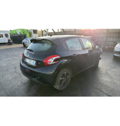 Boitier BSI PEUGEOT 208 1