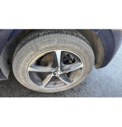 Boitier BSI PEUGEOT 208 1