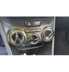 Boitier BSI PEUGEOT 208 1