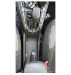 Boitier BSI PEUGEOT 208 1