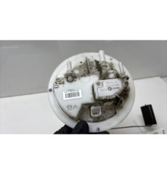 Pompe à carburant PEUGEOT 208 1