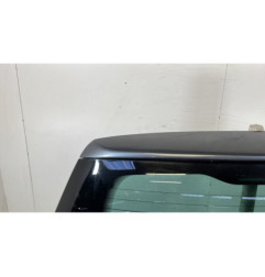Malle/Hayon arriere PEUGEOT 807