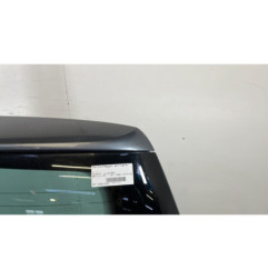 Malle/Hayon arriere PEUGEOT 807