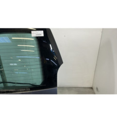 Malle/Hayon arriere PEUGEOT 807
