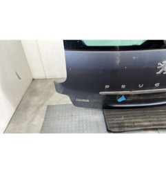 Malle/Hayon arriere PEUGEOT 807