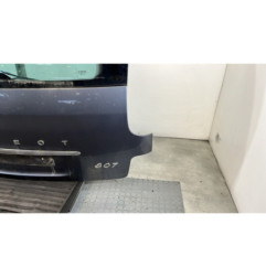 Malle/Hayon arriere PEUGEOT 807