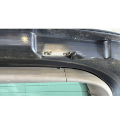 Malle/Hayon arriere PEUGEOT 807