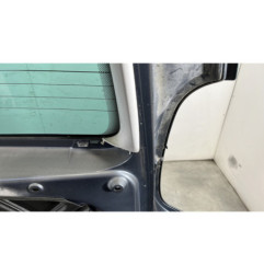 Malle/Hayon arriere PEUGEOT 807