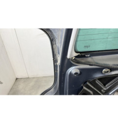 Malle/Hayon arriere PEUGEOT 807