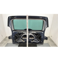 Malle/Hayon arriere PEUGEOT 807
