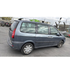 Malle/Hayon arriere PEUGEOT 807
