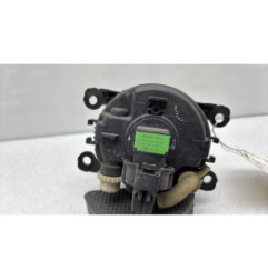 Anti brouillard gauche (feux) CITROEN C4 1