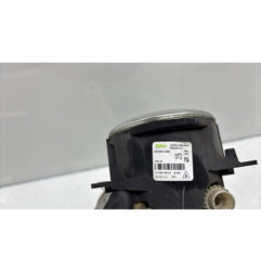 Anti brouillard gauche (feux) CITROEN C4 1