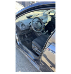 Amortisseur avant droit CITROEN C4 1