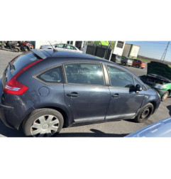 Amortisseur avant droit CITROEN C4 1