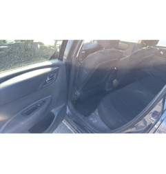 Amortisseur avant droit CITROEN C4 1