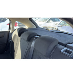 Amortisseur avant droit CITROEN C4 1