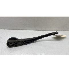Bras essuie glace arriere PEUGEOT 206