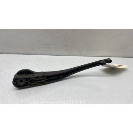 Bras essuie glace arriere PEUGEOT 206