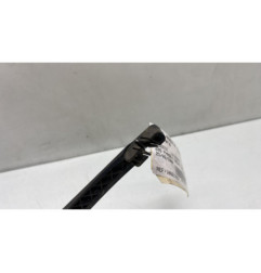 Bras essuie glace arriere PEUGEOT 206