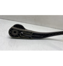 Bras essuie glace arriere PEUGEOT 206