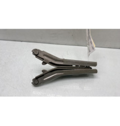 Charniere de capot PEUGEOT 206
