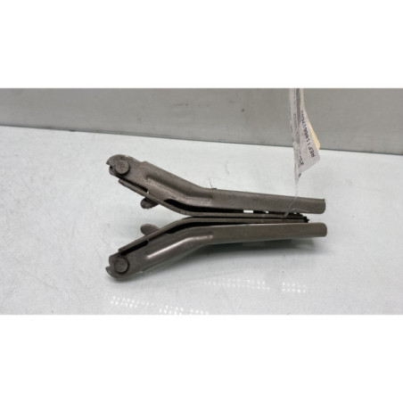 Charniere de capot PEUGEOT 206