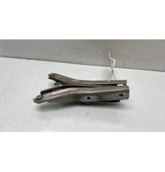 Charniere de capot PEUGEOT 206