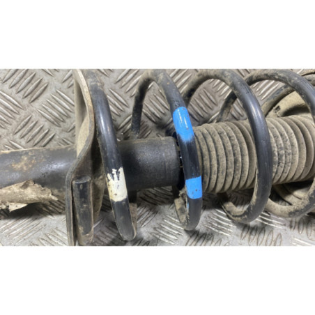 Amortisseur avant droit PEUGEOT 206