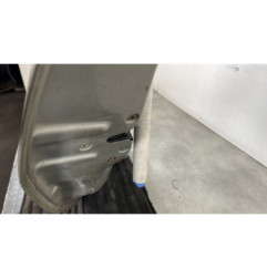 Porte arriere gauche PEUGEOT 206