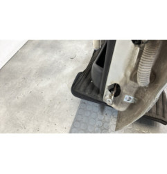 Porte arriere gauche PEUGEOT 206