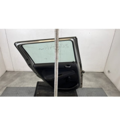 Porte arriere gauche PEUGEOT 206