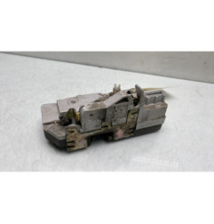 Serrure arriere droit PEUGEOT 206
