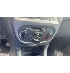 Serrure arriere droit PEUGEOT 206